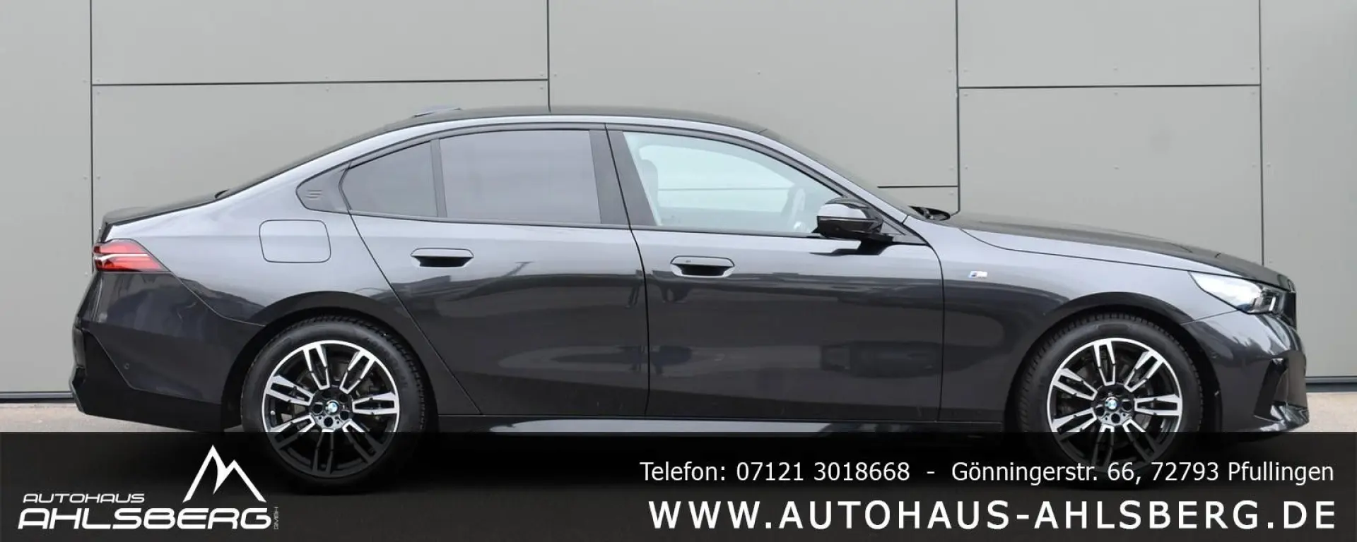 520 XD M SPORT/SHADOW/PANO/ HUD/H&K/STHZ/MEMORY/
