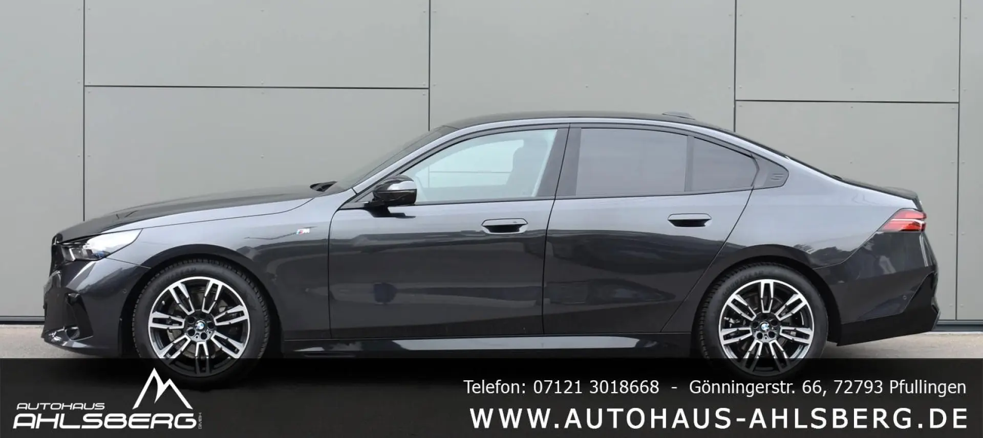 520 XD M SPORT/SHADOW/PANO/ HUD/H&K/STHZ/MEMORY/
