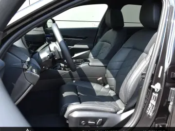 520 XD M SPORT/SHADOW/PANO/ HUD/H&K/STHZ/MEMORY/