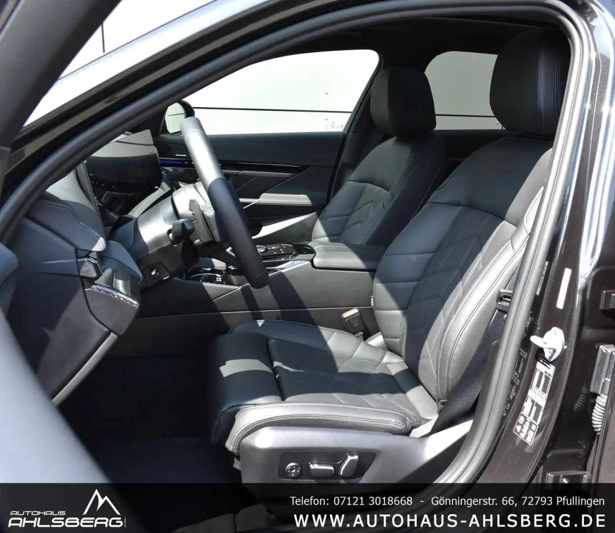 520 XD M SPORT/SHADOW/PANO/ HUD/H&K/STHZ/MEMORY/