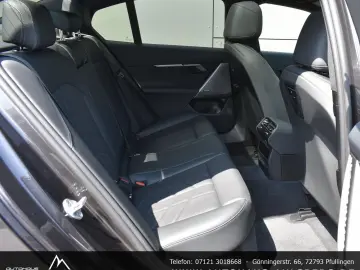 520 XD M SPORT/SHADOW/PANO/ HUD/H&K/STHZ/MEMORY/