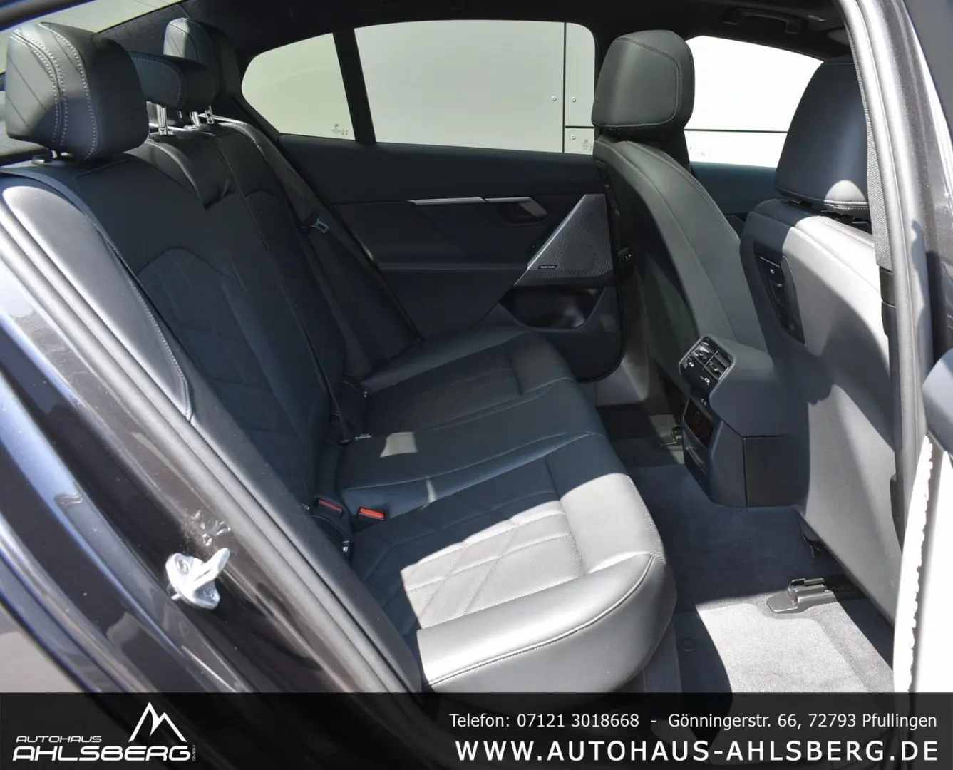 520 XD M SPORT/SHADOW/PANO/ HUD/H&K/STHZ/MEMORY/