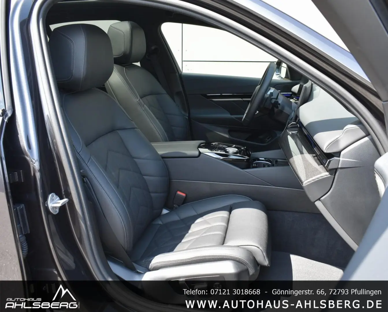 520 XD M SPORT/SHADOW/PANO/ HUD/H&K/STHZ/MEMORY/
