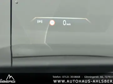 520 XD M SPORT/SHADOW/PANO/ HUD/H&K/STHZ/MEMORY/
