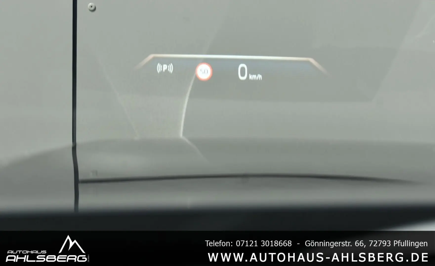 520 XD M SPORT/SHADOW/PANO/ HUD/H&K/STHZ/MEMORY/