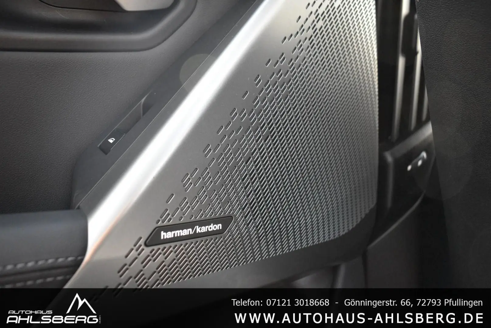 520 XD M SPORT/SHADOW/PANO/ HUD/H&K/STHZ/MEMORY/