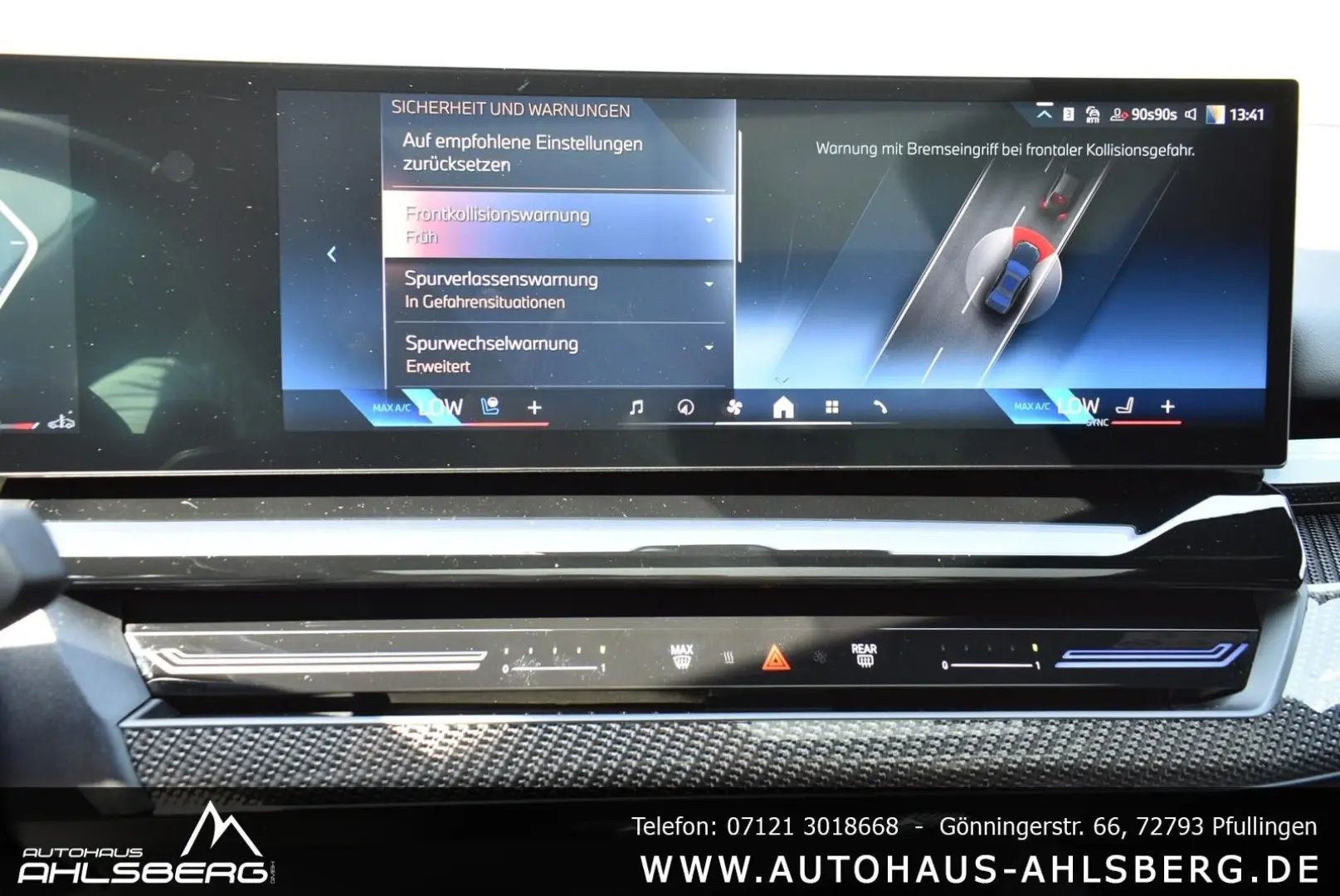 520 XD M SPORT/SHADOW/PANO/ HUD/H&K/STHZ/MEMORY/