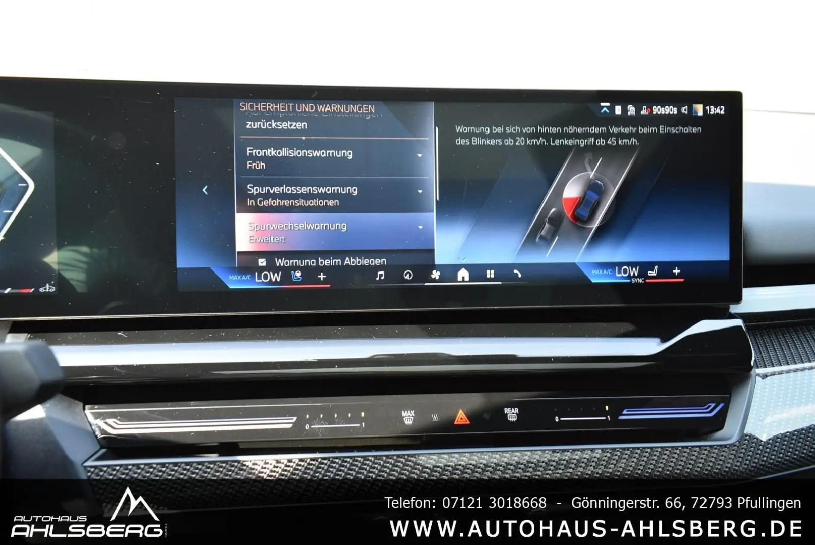 520 XD M SPORT/SHADOW/PANO/ HUD/H&K/STHZ/MEMORY/