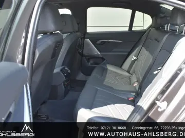 520 XD M SPORT/SHADOW/PANO/ HUD/H&K/STHZ/MEMORY/