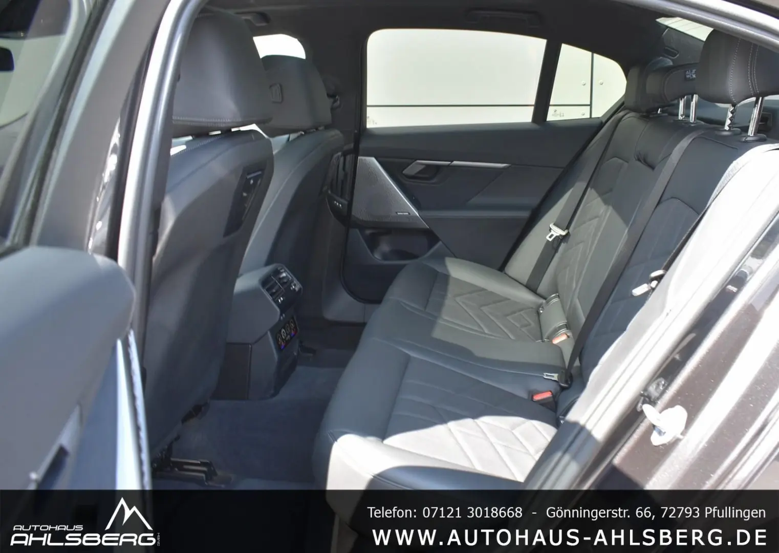 520 XD M SPORT/SHADOW/PANO/ HUD/H&K/STHZ/MEMORY/