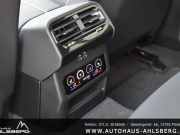 520 XD M SPORT/SHADOW/PANO/ HUD/H&K/STHZ/MEMORY/
