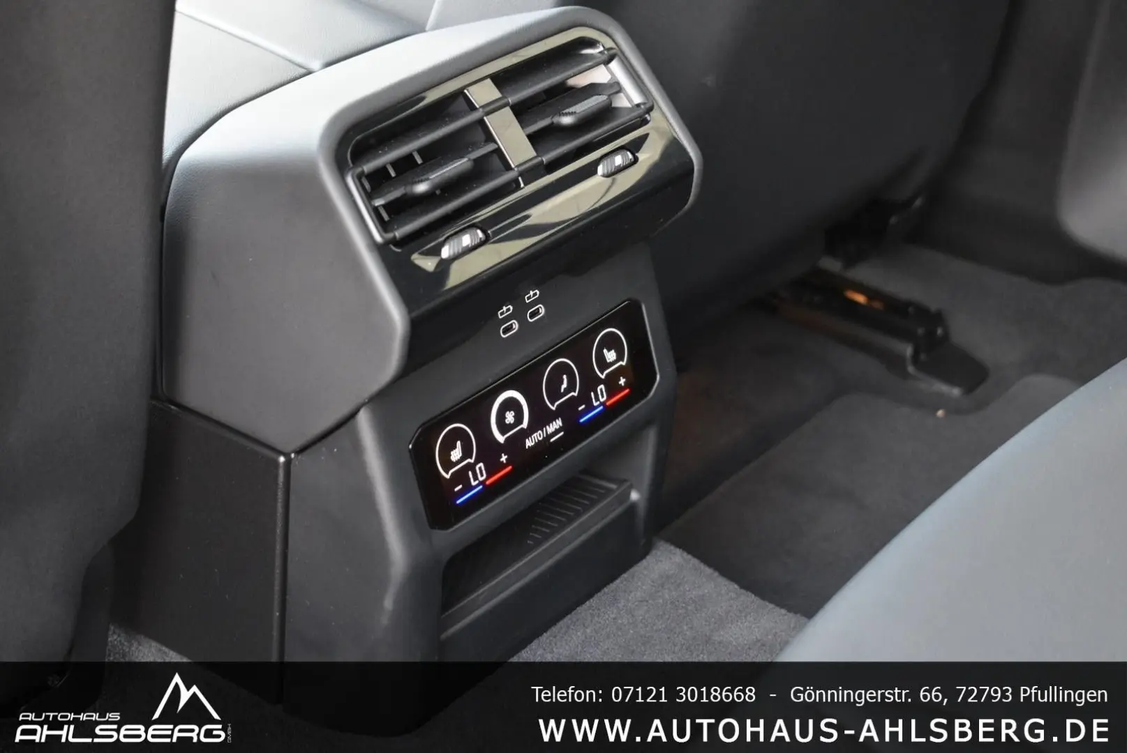 520 XD M SPORT/SHADOW/PANO/ HUD/H&K/STHZ/MEMORY/