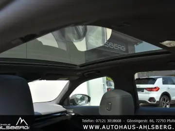 520 XD M SPORT/SHADOW/PANO/ HUD/H&K/STHZ/MEMORY/