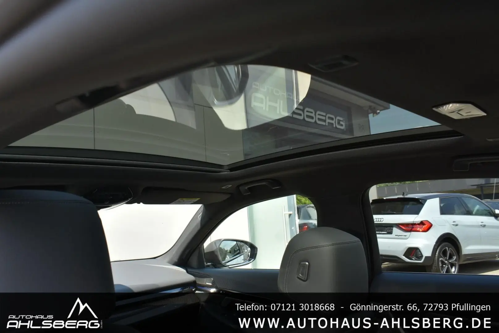 520 XD M SPORT/SHADOW/PANO/ HUD/H&K/STHZ/MEMORY/