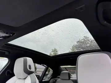 540d xDrive M Sport B&W Autobahnas PANO Sitzlüft