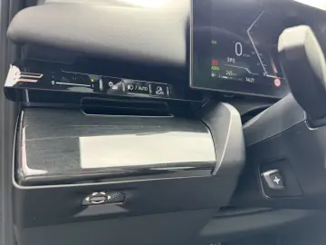 540d xDrive M Sport B&W Autobahnas PANO Sitzlüft