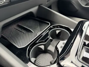 540d xDrive M Sport B&W Autobahnas PANO Sitzlüft