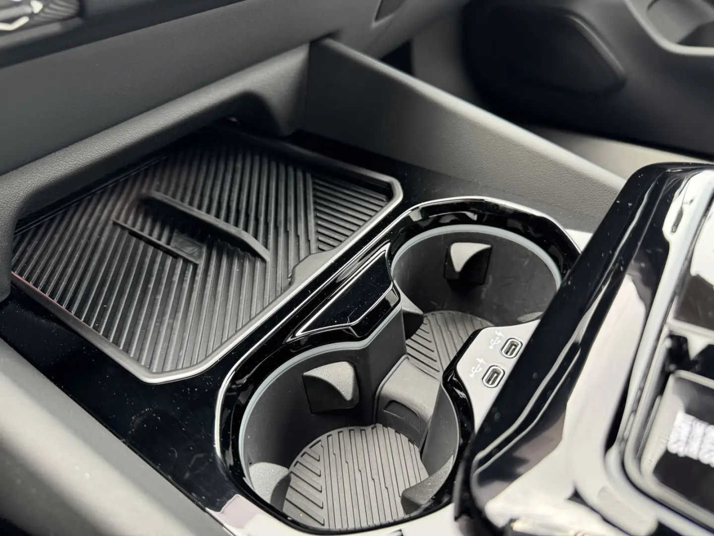 540d xDrive M Sport B&W Autobahnas PANO Sitzlüft
