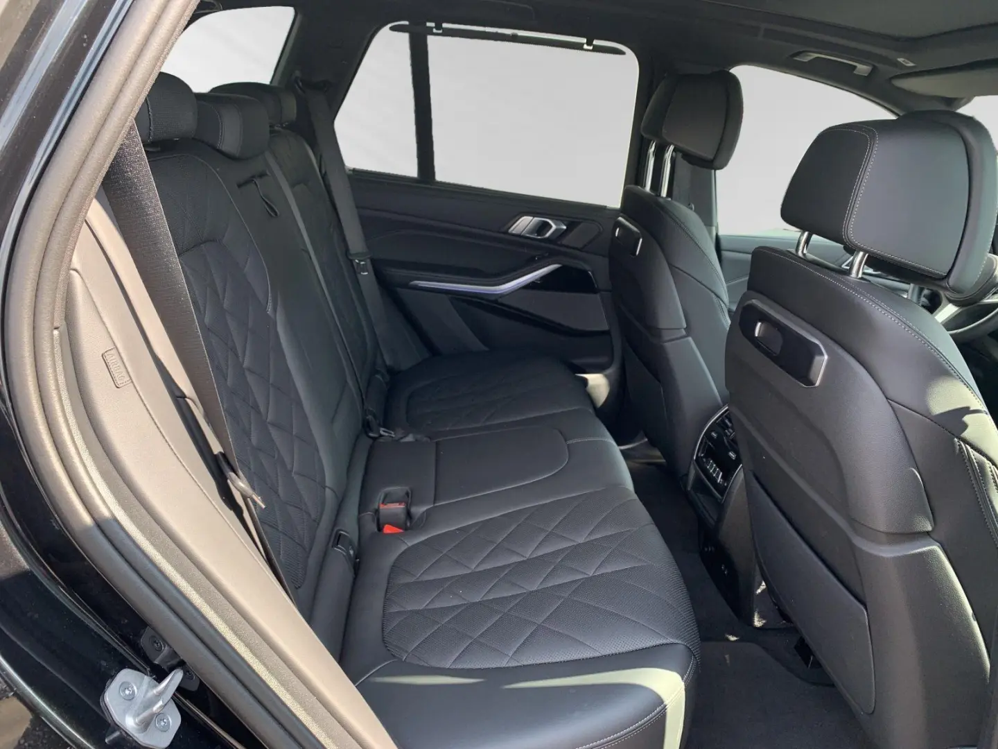 X5 xDrive30d M Sport|Head-Up|AHK|Pano