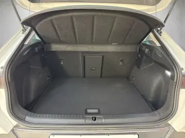 Formentor 1.5 TSI