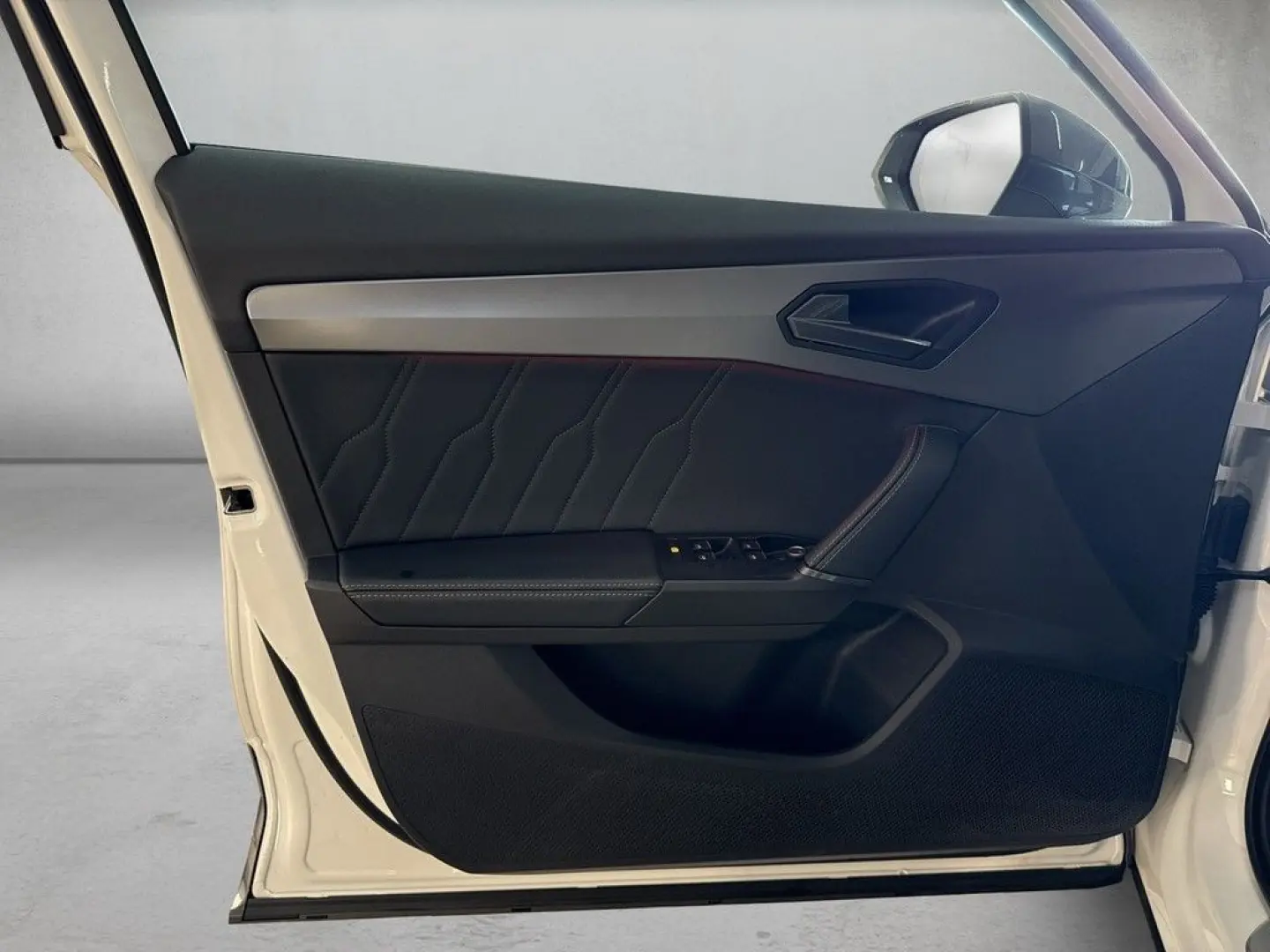 Formentor 1.5 TSI