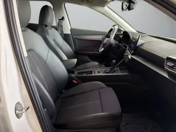 Formentor 1.5 TSI