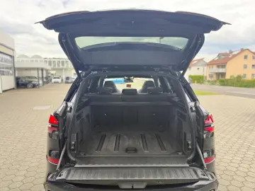 X5 30d M-Sport MEMORY AHK PANO HEAD-UP 360°KAM.