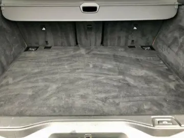 X5 xDrive40d SAG xLine AHK/SHZ/S-LÜFT/INT/AKUS/S