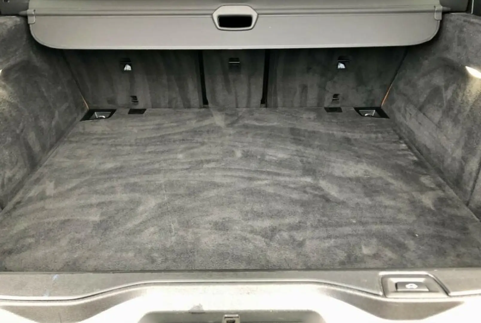 X5 xDrive40d SAG xLine AHK/SHZ/S-LÜFT/INT/AKUS/S