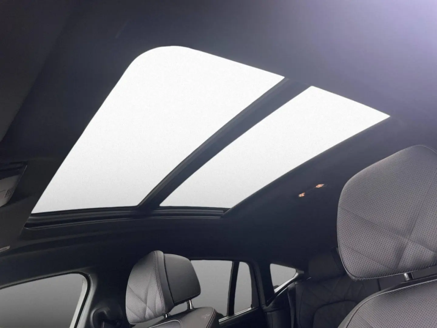 X6 xDrive30d M Sport Pro StHz,Pano,AHK,Massage