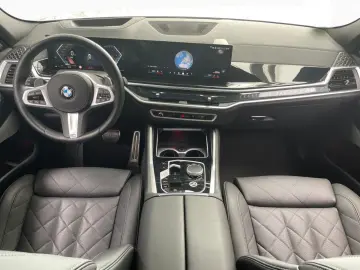 X6 xDrive30d M Sport Pro StHz,Pano,AHK,Massage