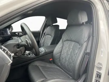 X6 xDrive30d M Sport Pro StHz,Pano,AHK,Massage