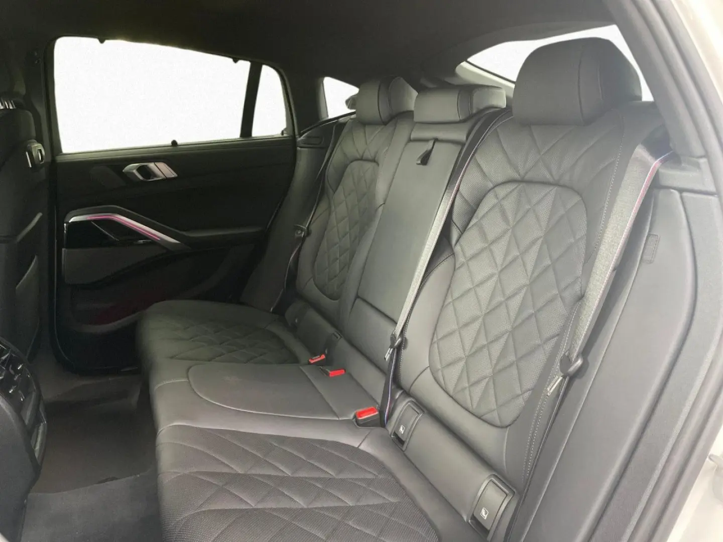 X6 xDrive30d M Sport Pro StHz,Pano,AHK,Massage