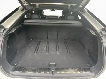 X6 xDrive30d M Sport Pro StHz,Pano,AHK,Massage