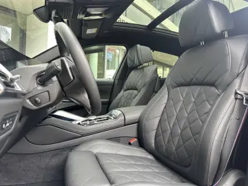 X6 xDrive30d M Sport Pro Luftf. Pano DA/PA Prof.