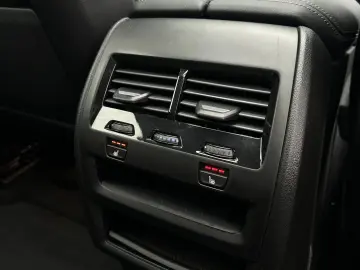 X6 xDrive30d M Sport Pro Luftf. Pano DA/PA Prof.