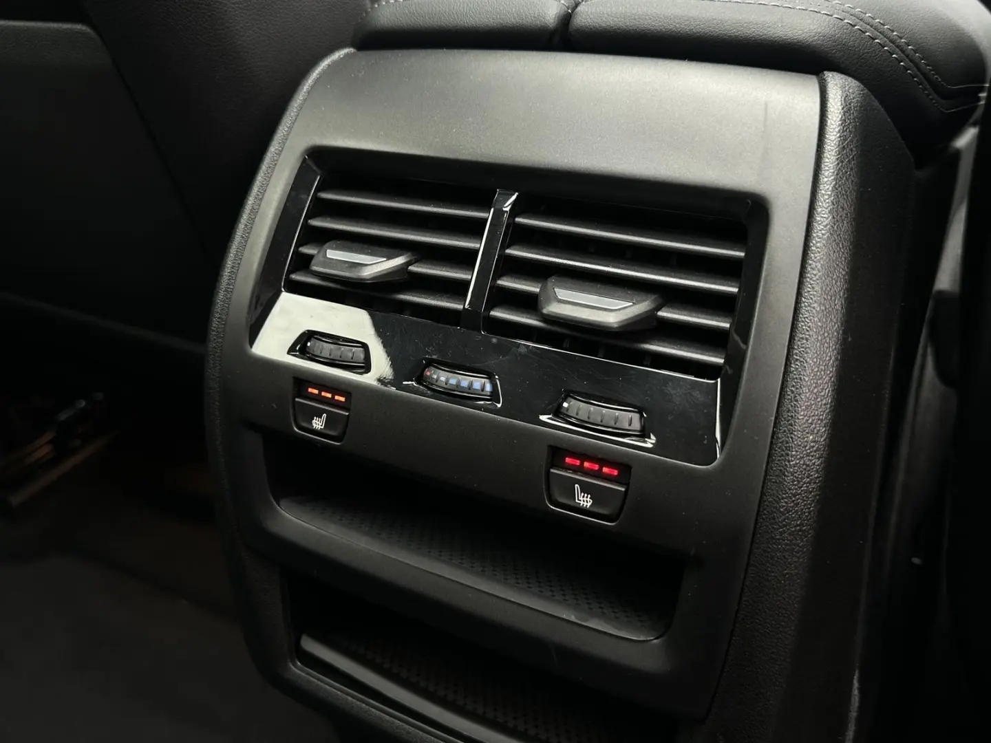 X6 xDrive30d M Sport Pro Luftf. Pano DA/PA Prof.