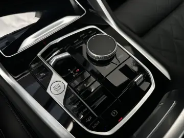 X6 xDrive30d M Sport Pro Luftf. Pano DA/PA Prof.