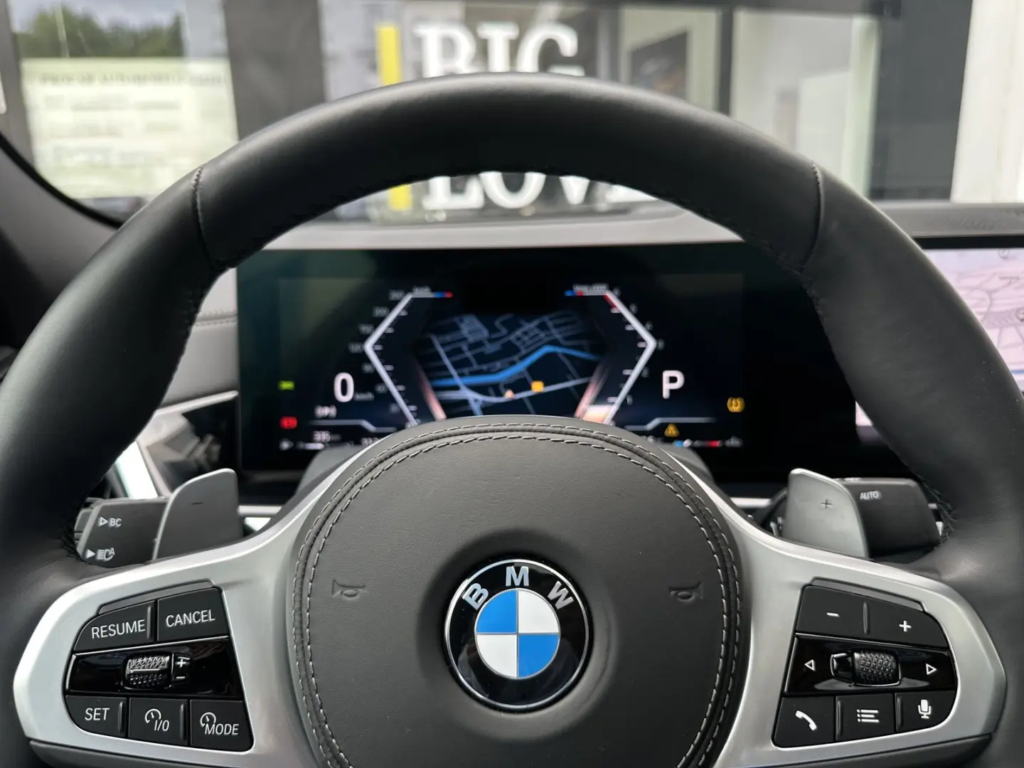 X6 xDrive30d M Sport Pro Luftf. Pano DA/PA Prof.