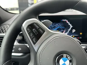 X6 xDrive30d M Sport Pro Luftf. Pano DA/PA Prof.