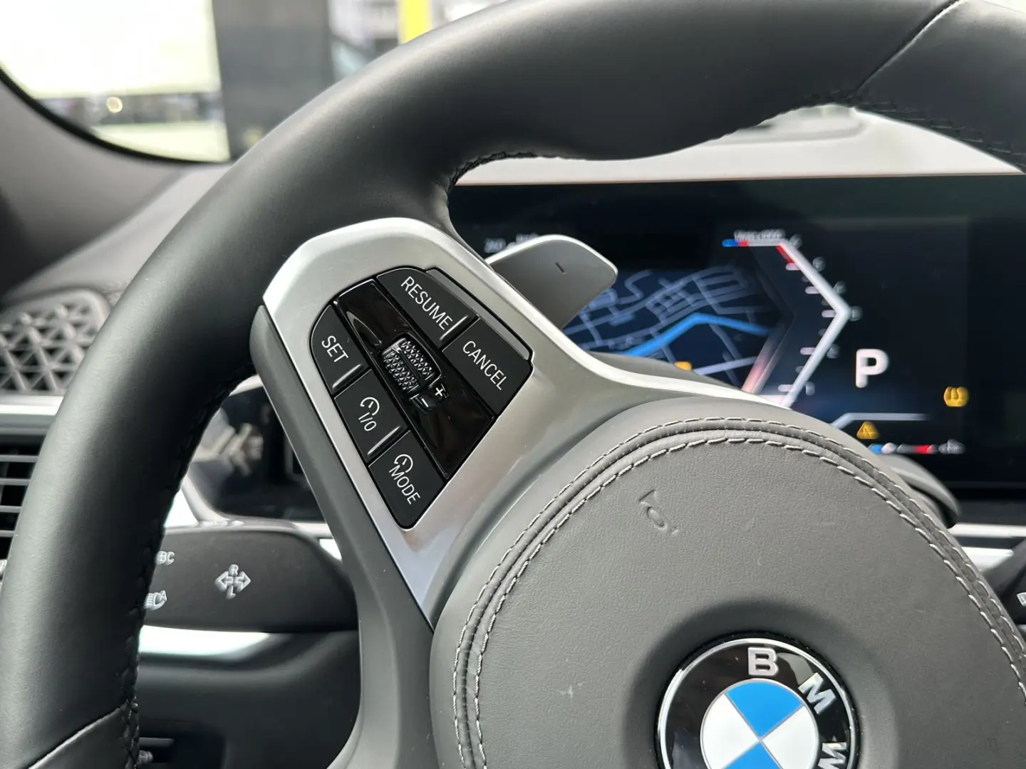 X6 xDrive30d M Sport Pro Luftf. Pano DA/PA Prof.