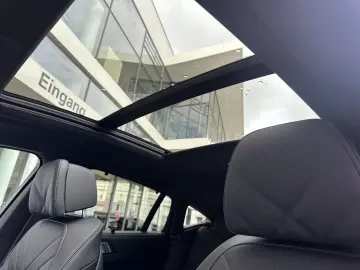 X6 xDrive30d M Sport Pro Luftf. Pano DA/PA Prof.