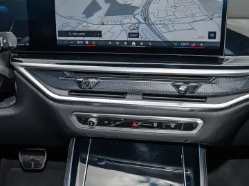 X5 xDrive40d M Sport HUD PANO ACC AHK 360°KAM