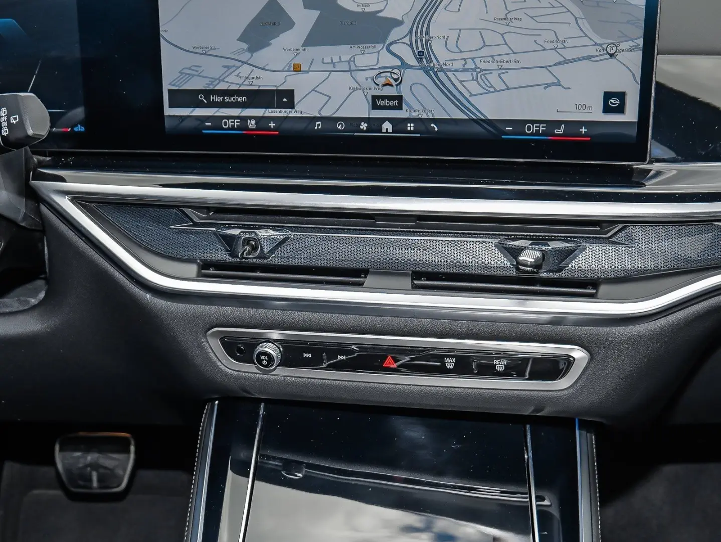 X5 xDrive40d M Sport HUD PANO ACC AHK 360°KAM