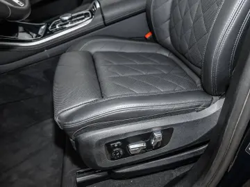 X5 xDrive40d M Sport HUD PANO ACC AHK 360°KAM