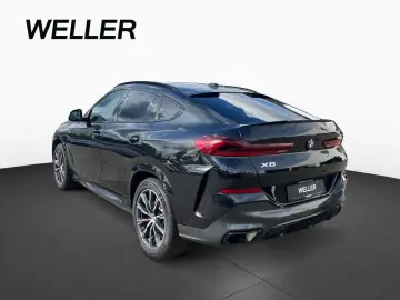 X6 xDr40d M Sport Pro StdHz,DAPro,SkyL,PAPro,AHK