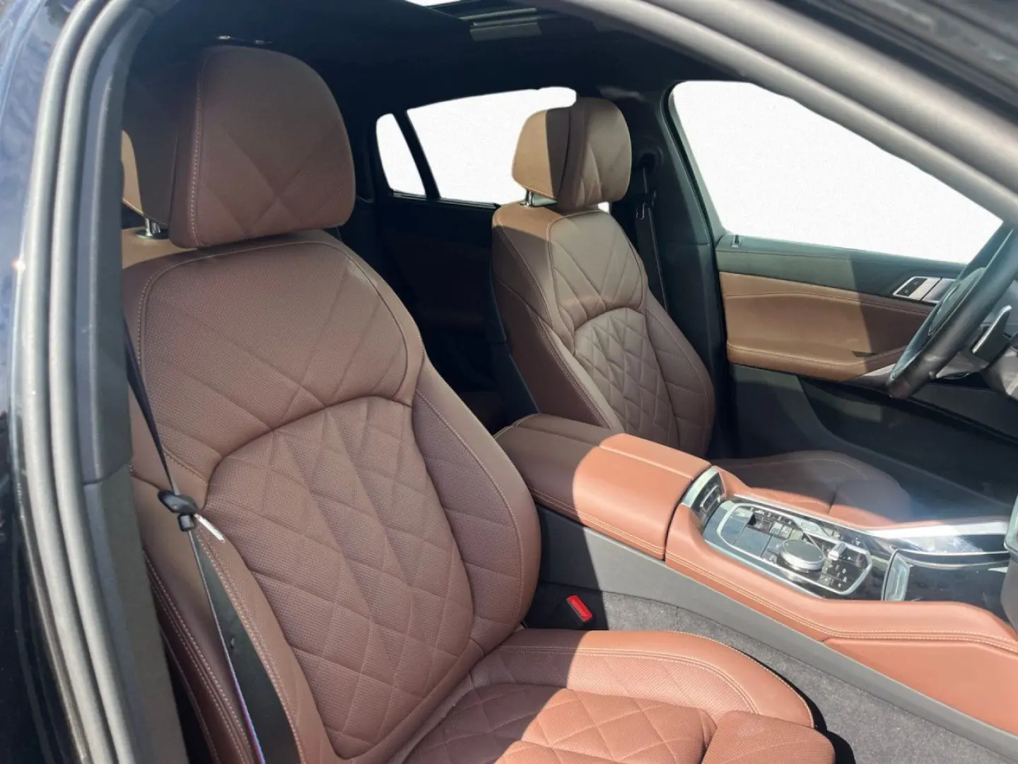 X6 xDr40d M Sport Pro StdHz,DAPro,SkyL,PAPro,AHK