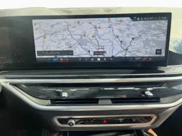 X6 xDr40d M Sport Pro StdHz,DAPro,SkyL,PAPro,AHK