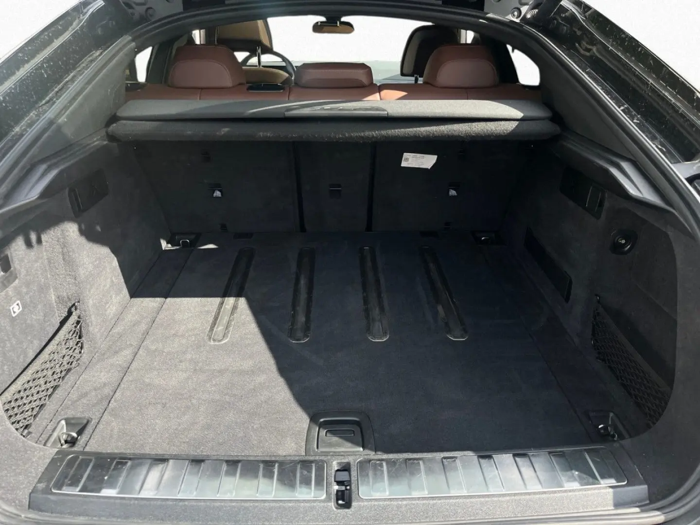 X6 xDr40d M Sport Pro StdHz,DAPro,SkyL,PAPro,AHK