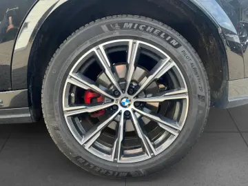 X6 xDr40d M Sport Pro StdHz,DAPro,SkyL,PAPro,AHK